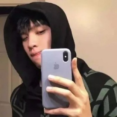 Furry插画光影技巧Furry群